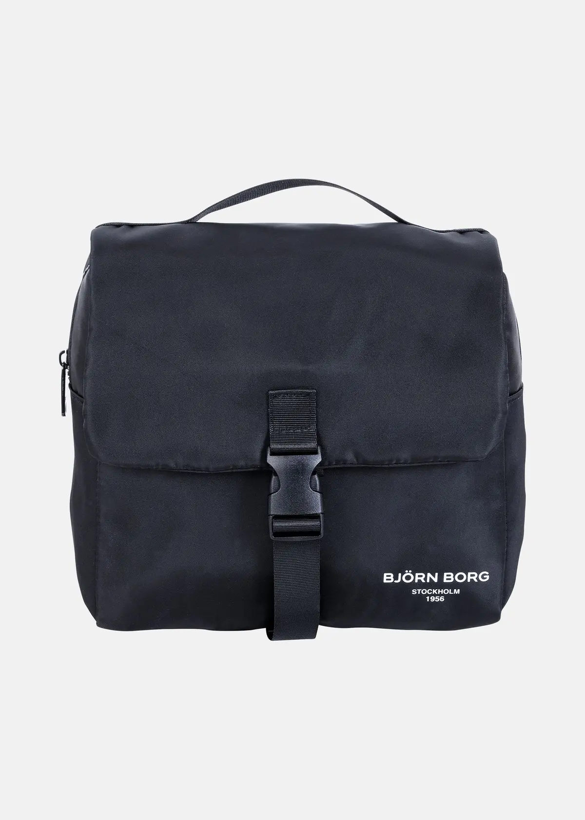BORG ACTIVE WASH BAG