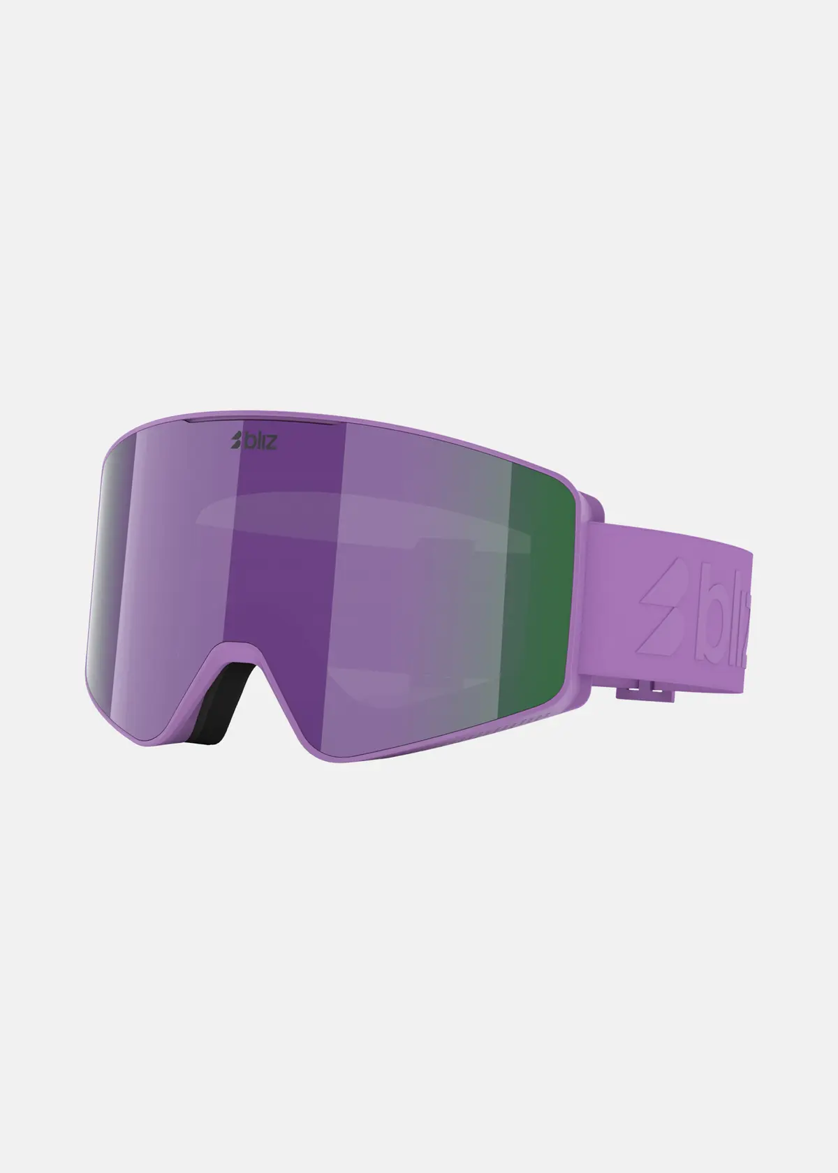 G001S