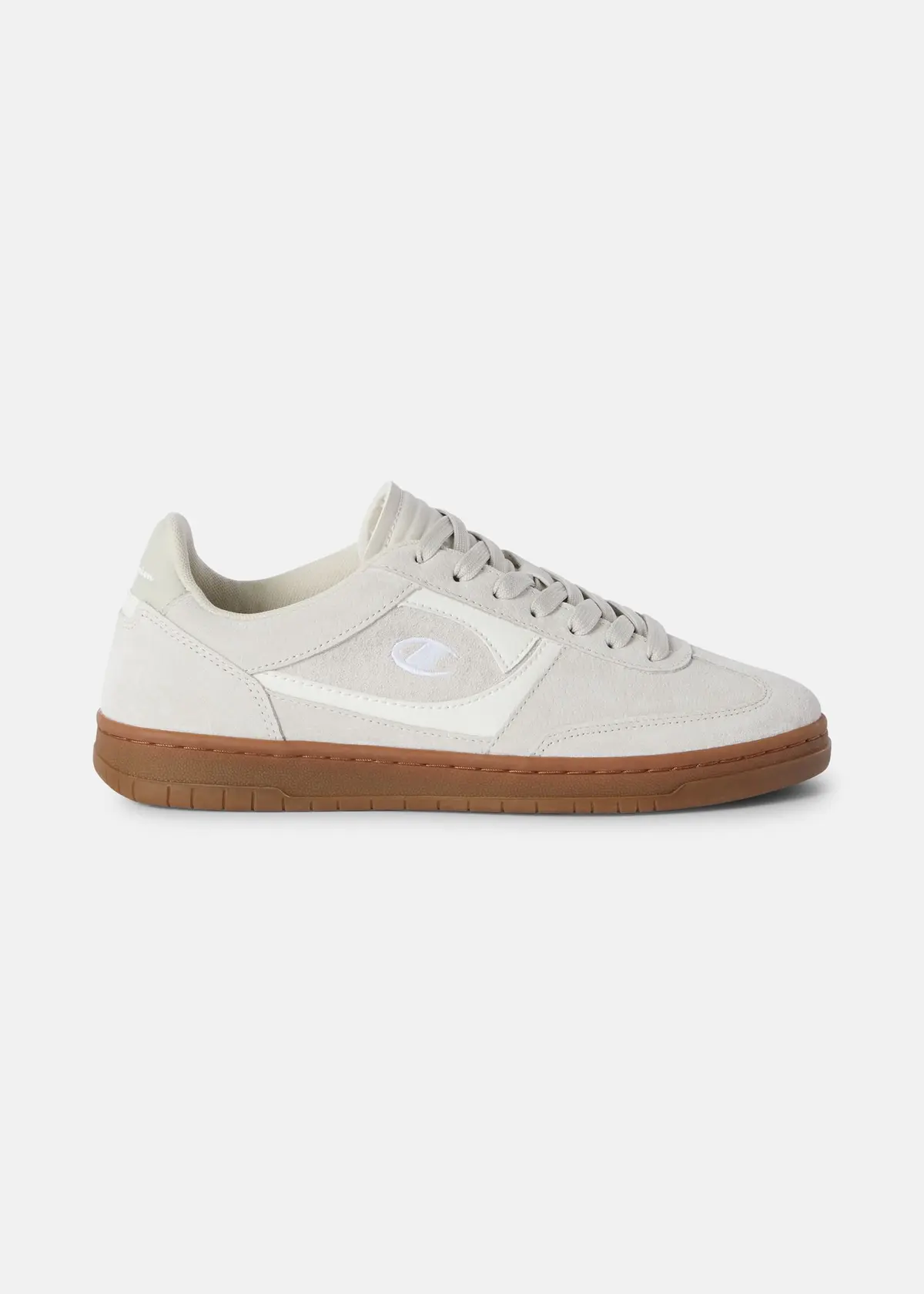 CL78 SP Low Cut Shoe