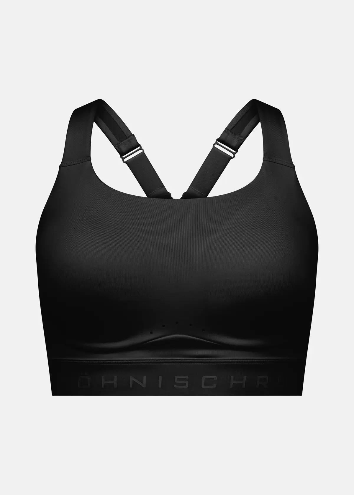 Firm High Support Sportsbra