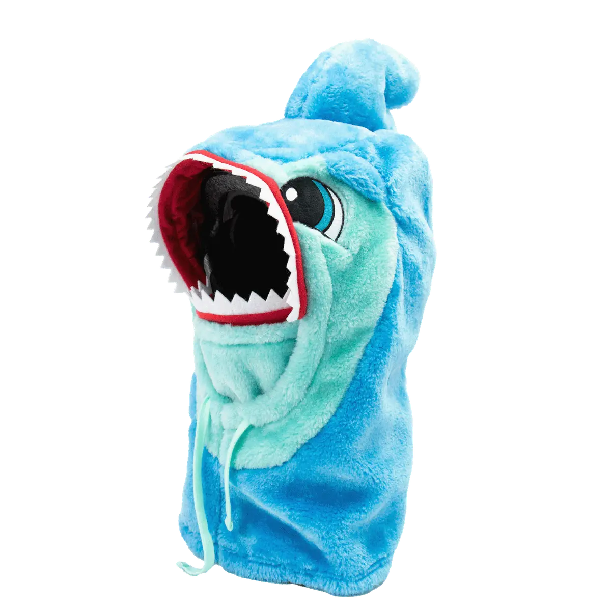 SHARK Balaclava