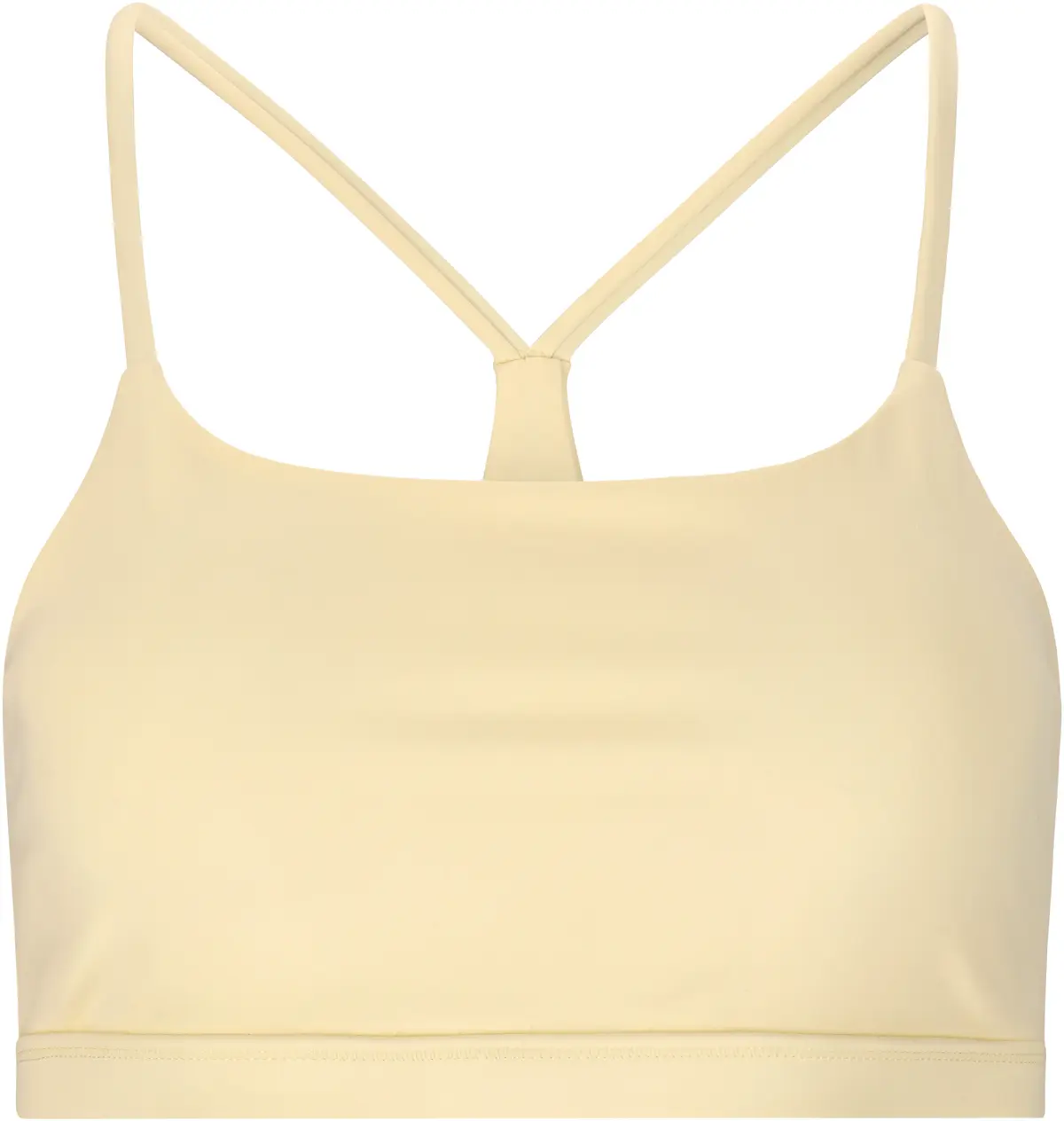 Blossom W Sports Bra