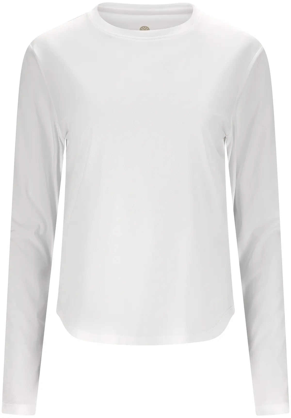 Doja W L/S Tee