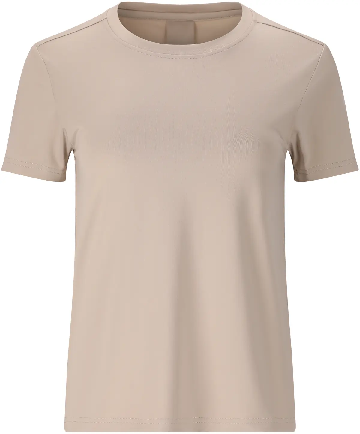 Pacy V2 W S/S Tee