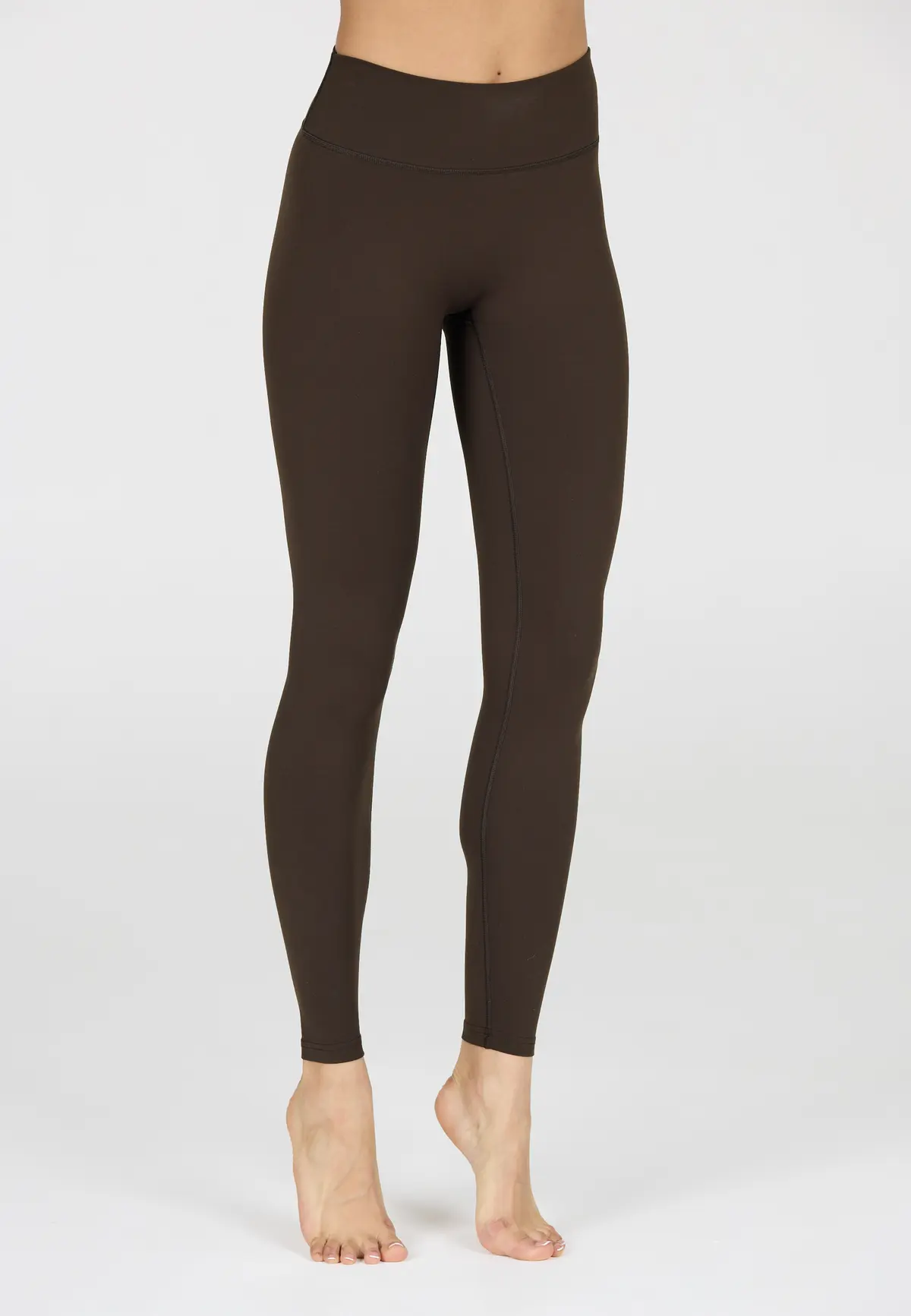 Luxe W Tights