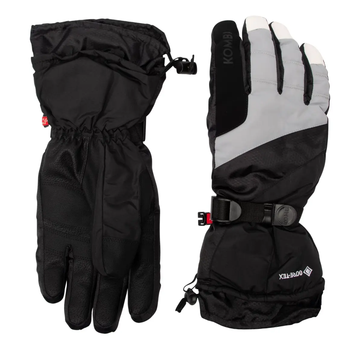 CHOICE GTX M GLV
