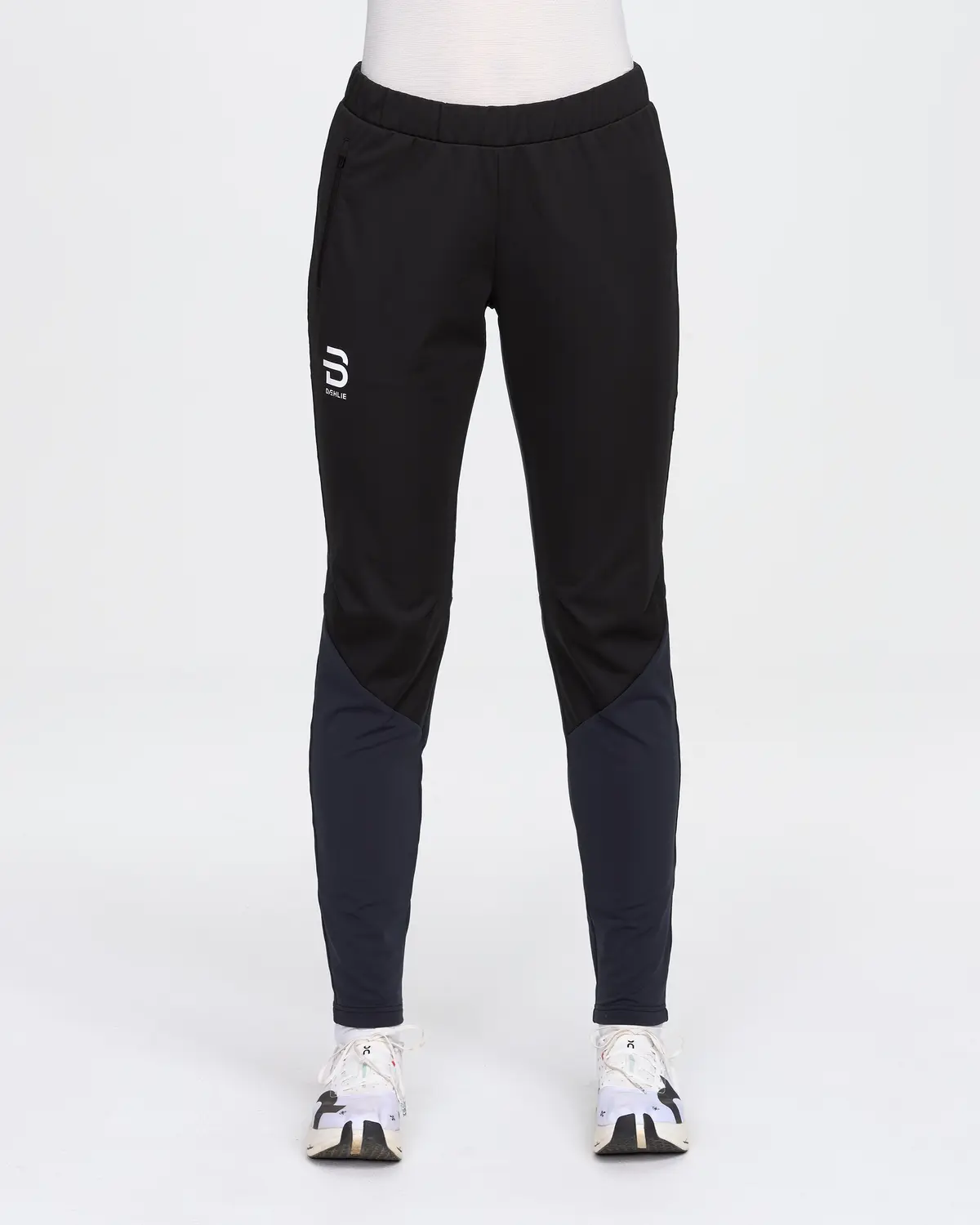 Pants Move Wmn