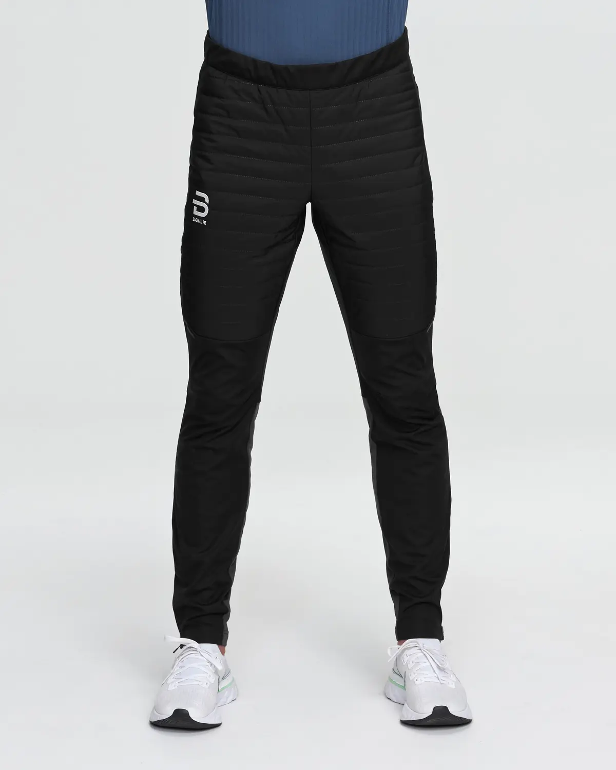 Pants Challenge 3.0