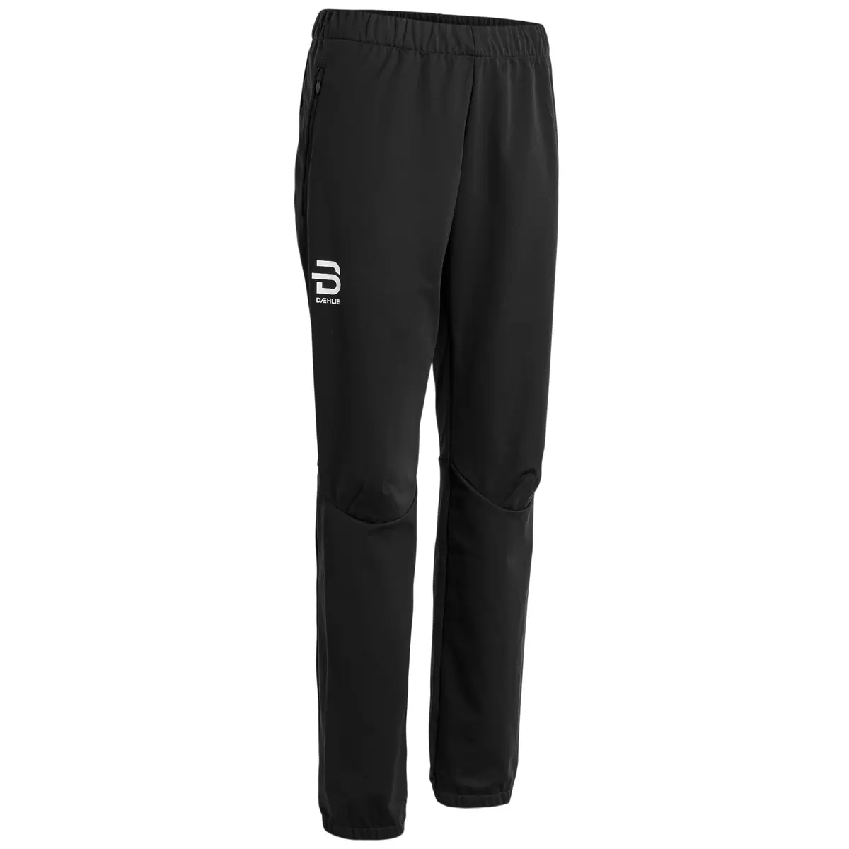 Pants Base Wmn