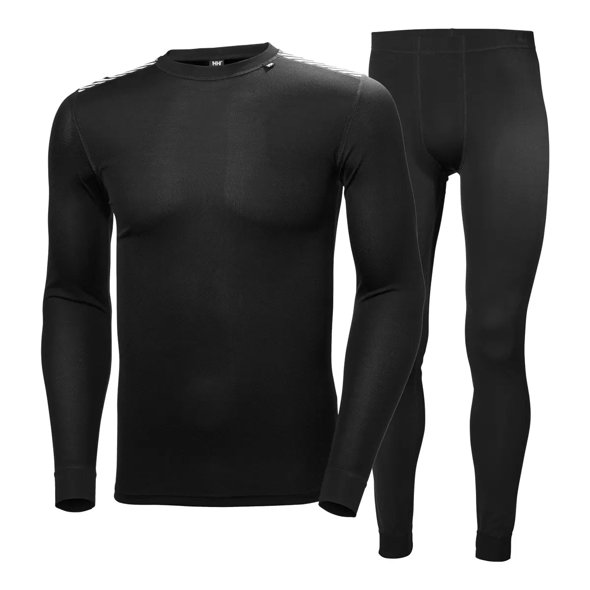HH COMFORT LIGHT SET