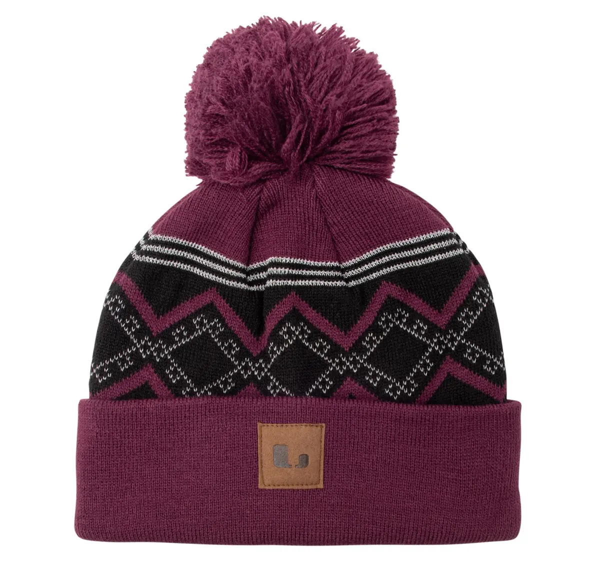 ANEBY HAT