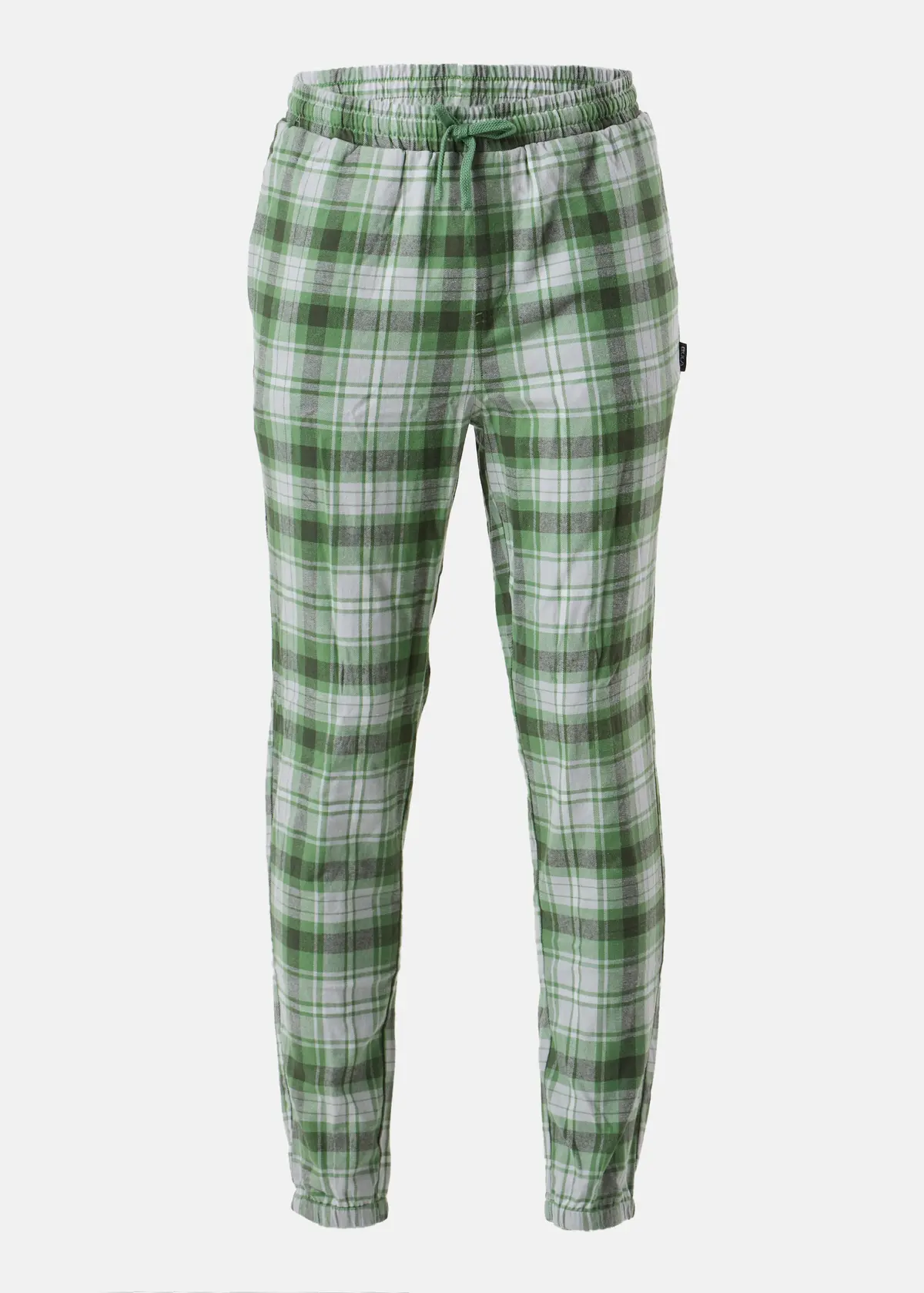 Snuggle Pyjama Pants