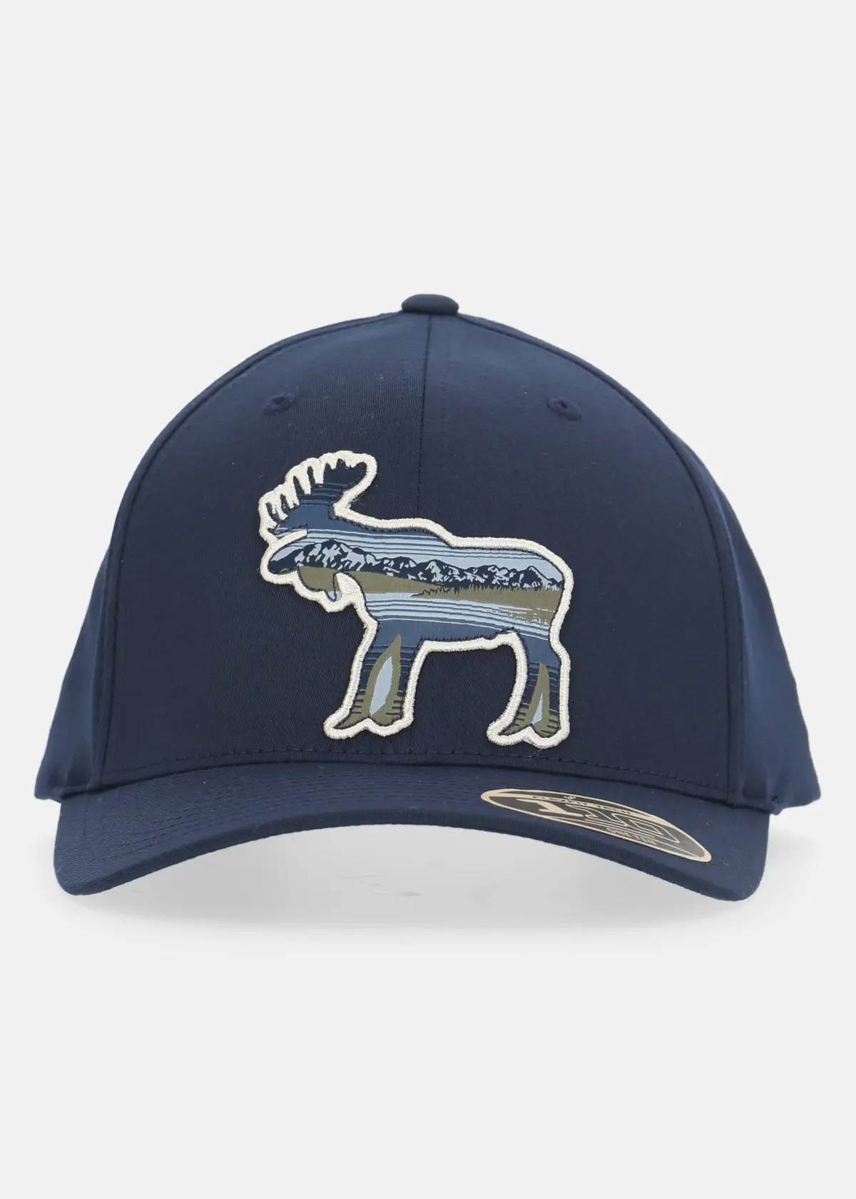 Lost Lager™ 110 Snap Back