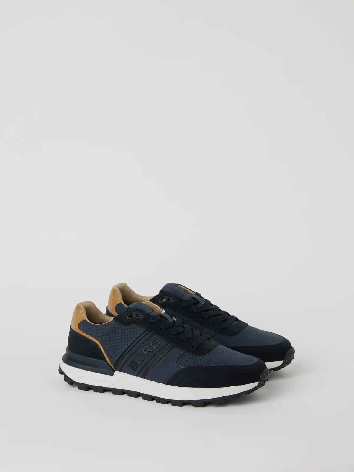 R2400 NUBUCK