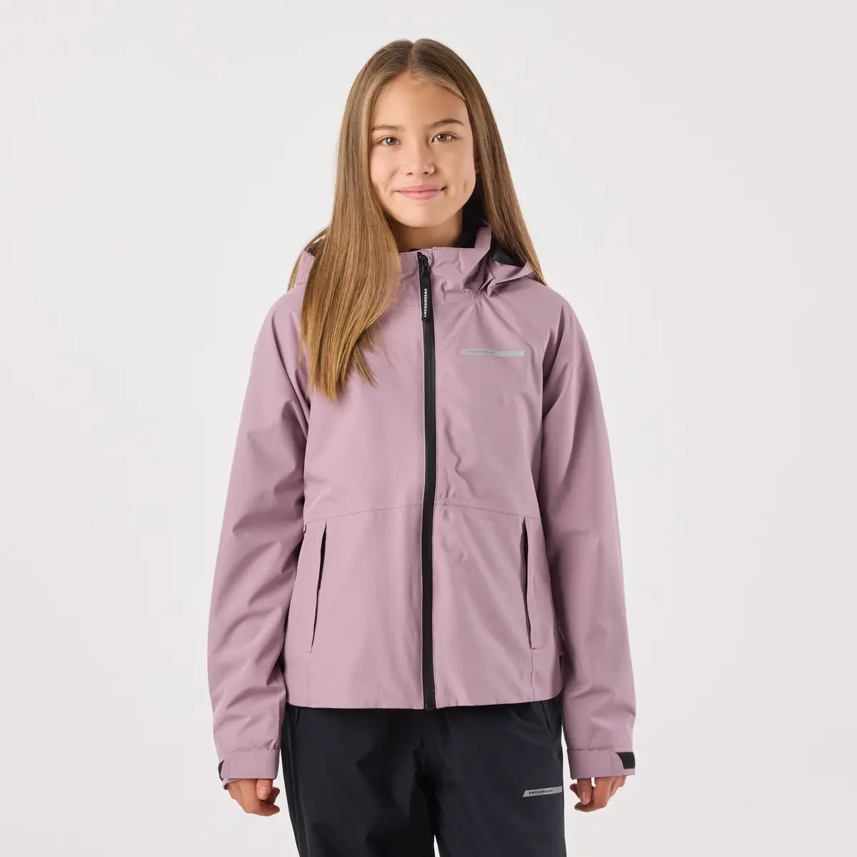 Orust Rain Jacket JR