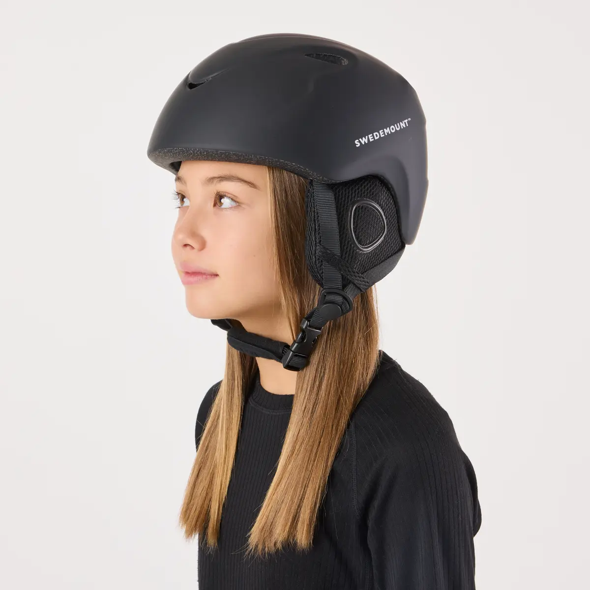Slope Helmet JR