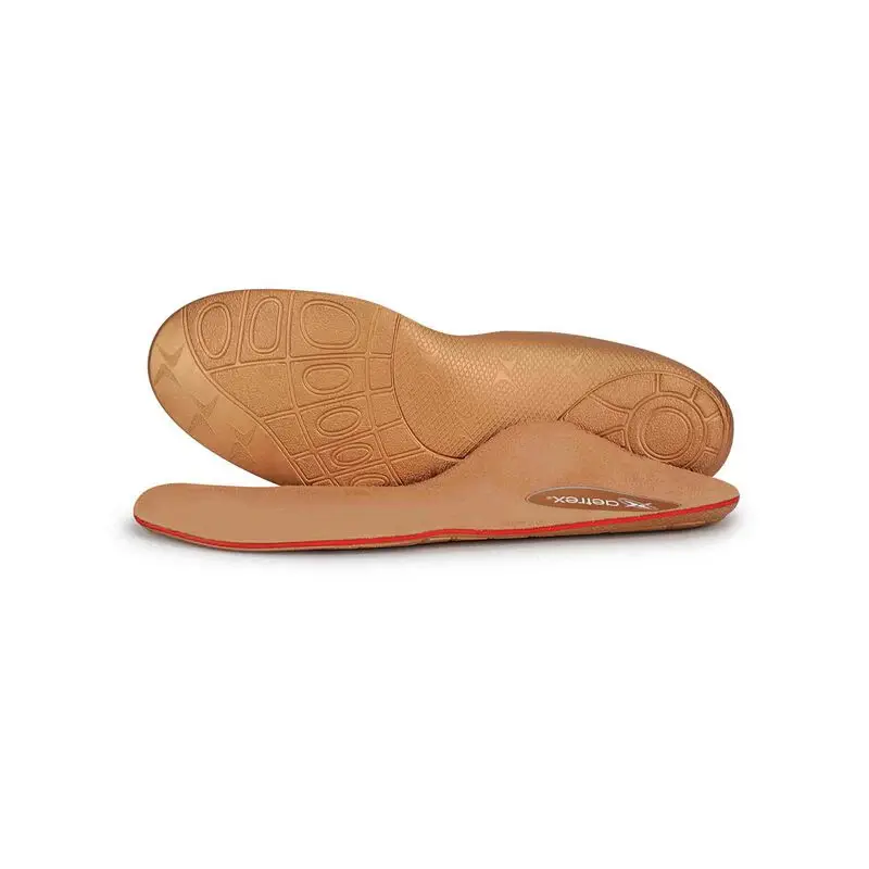 LYNCO CASUAL ORTHO CUPPED/NEUT