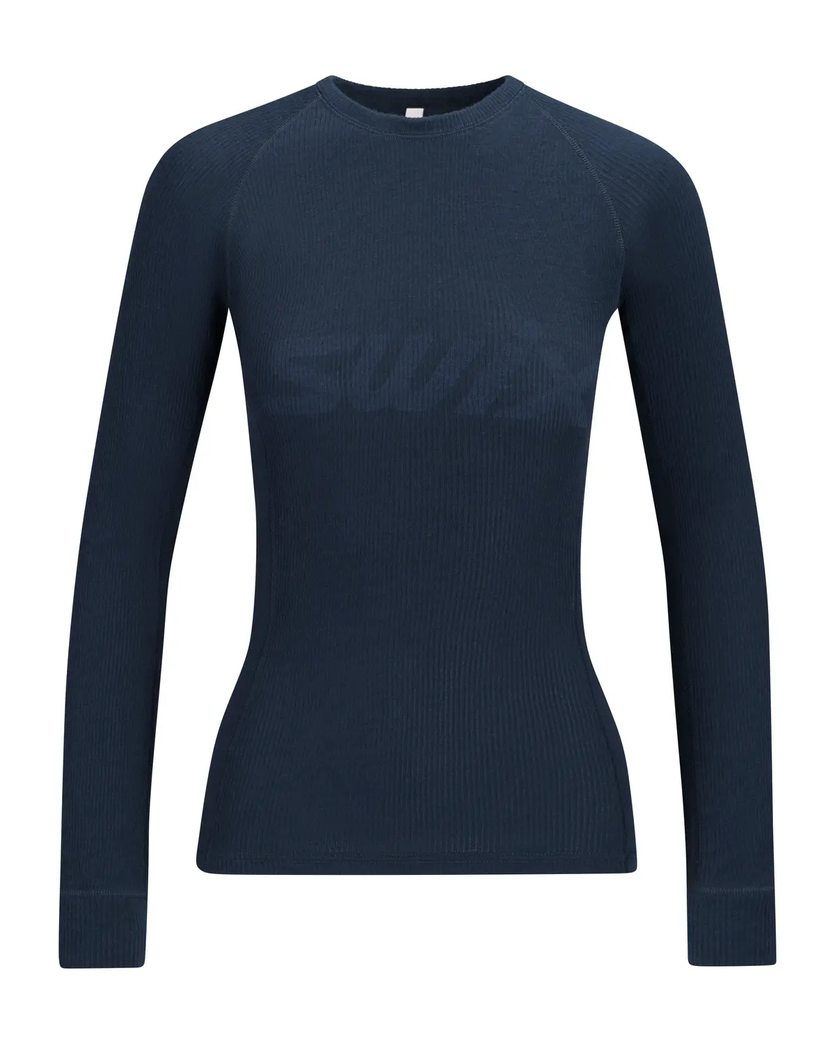 RaceX Merino LS W