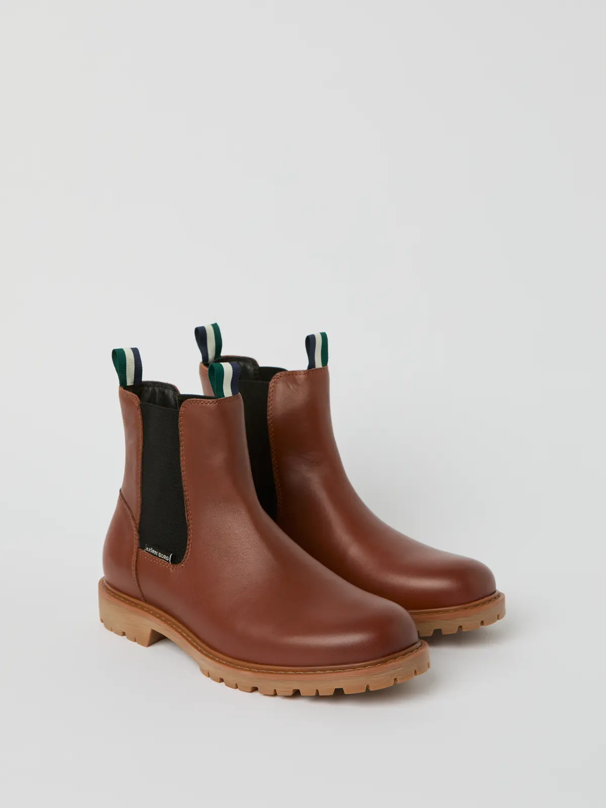 CHELSEA