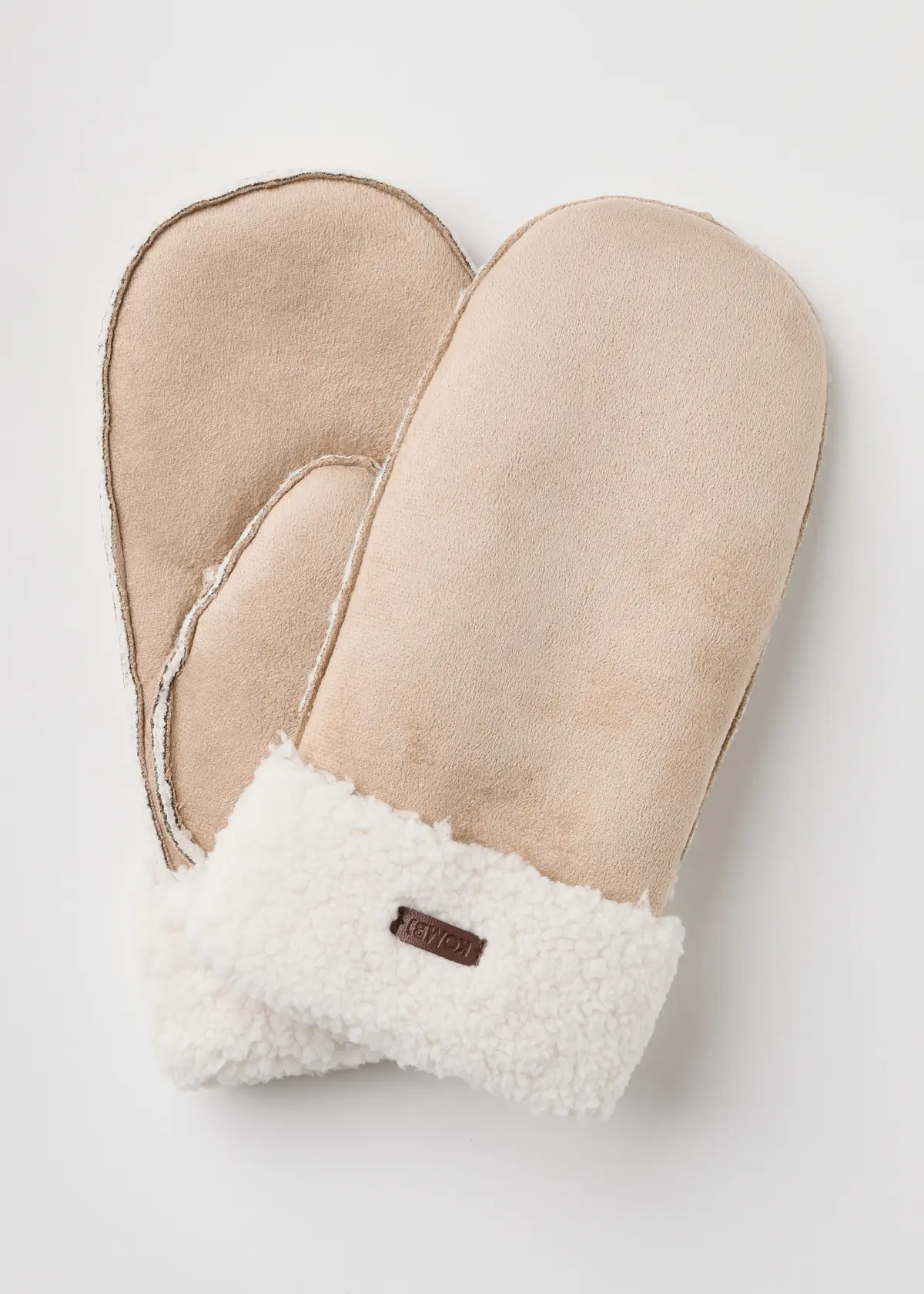 TUNDRA WOMEN MITT