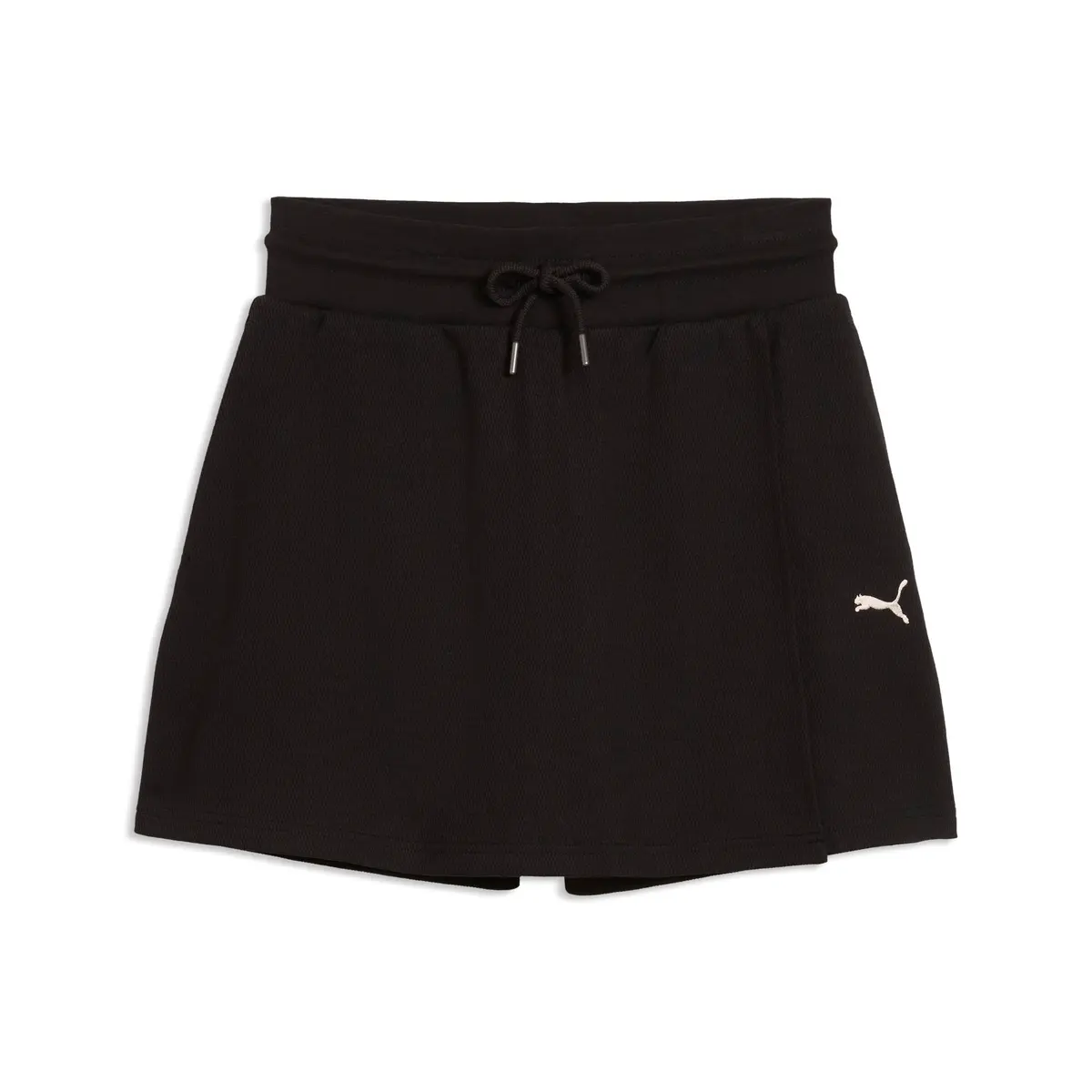 PUMA CLASS High-Waist Skort