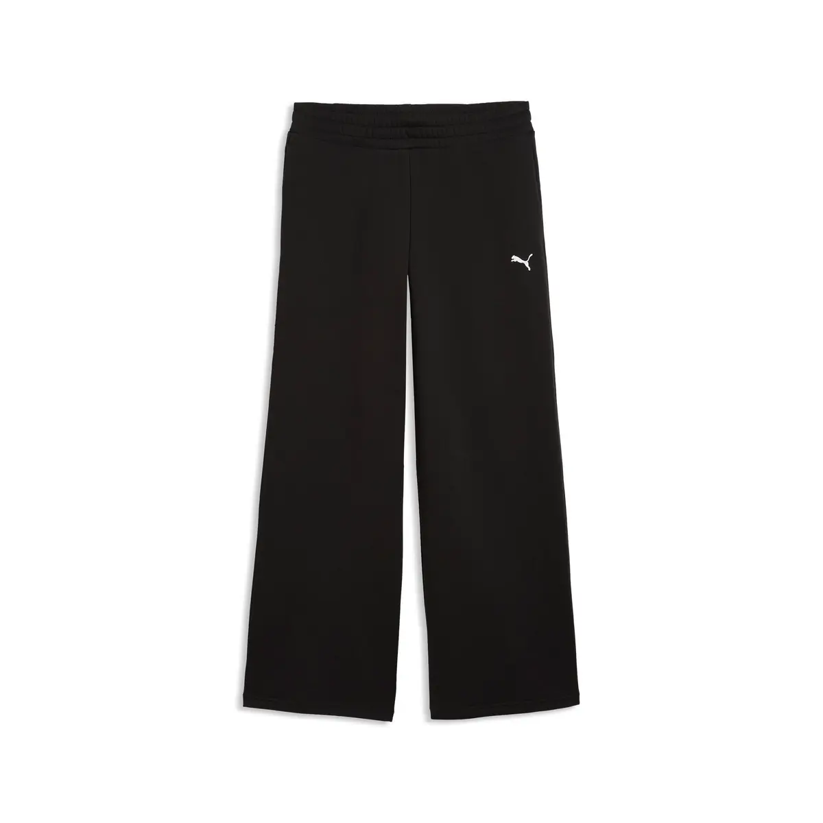 ESS Cat Comfort Wide Leg Pants
