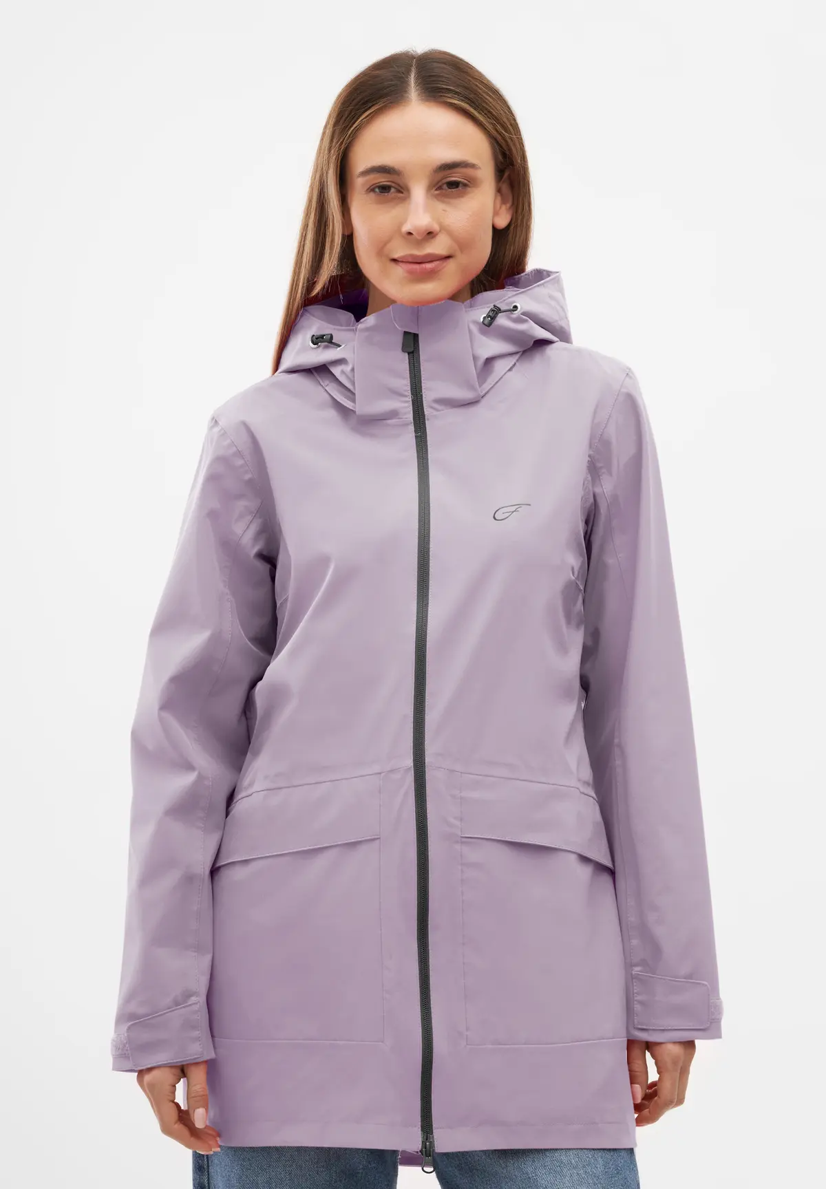 COSETTE JKT W