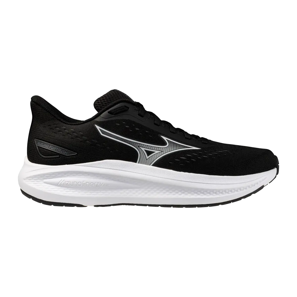 MIZUNO FORTRUSH(W)