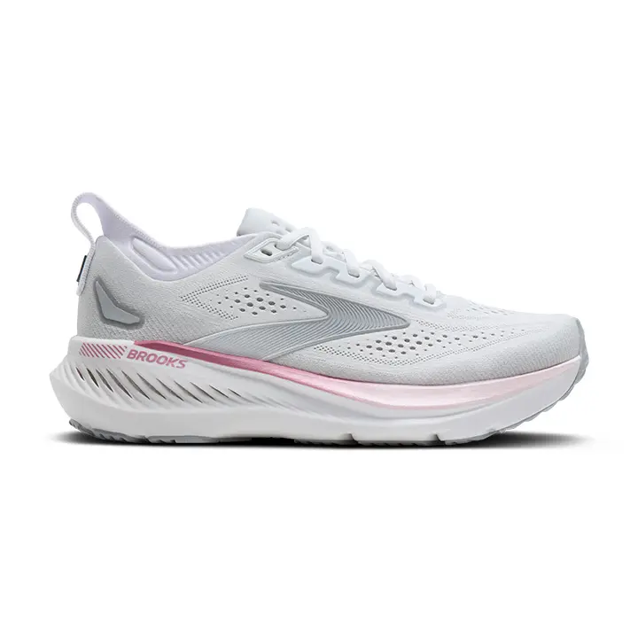Glycerin GTS 23