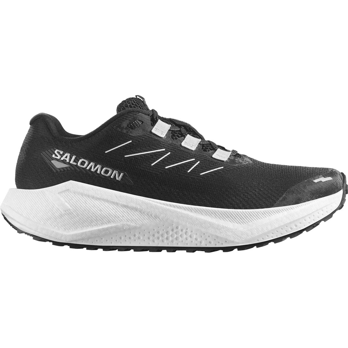 AERO BLAZE 3 GRVL