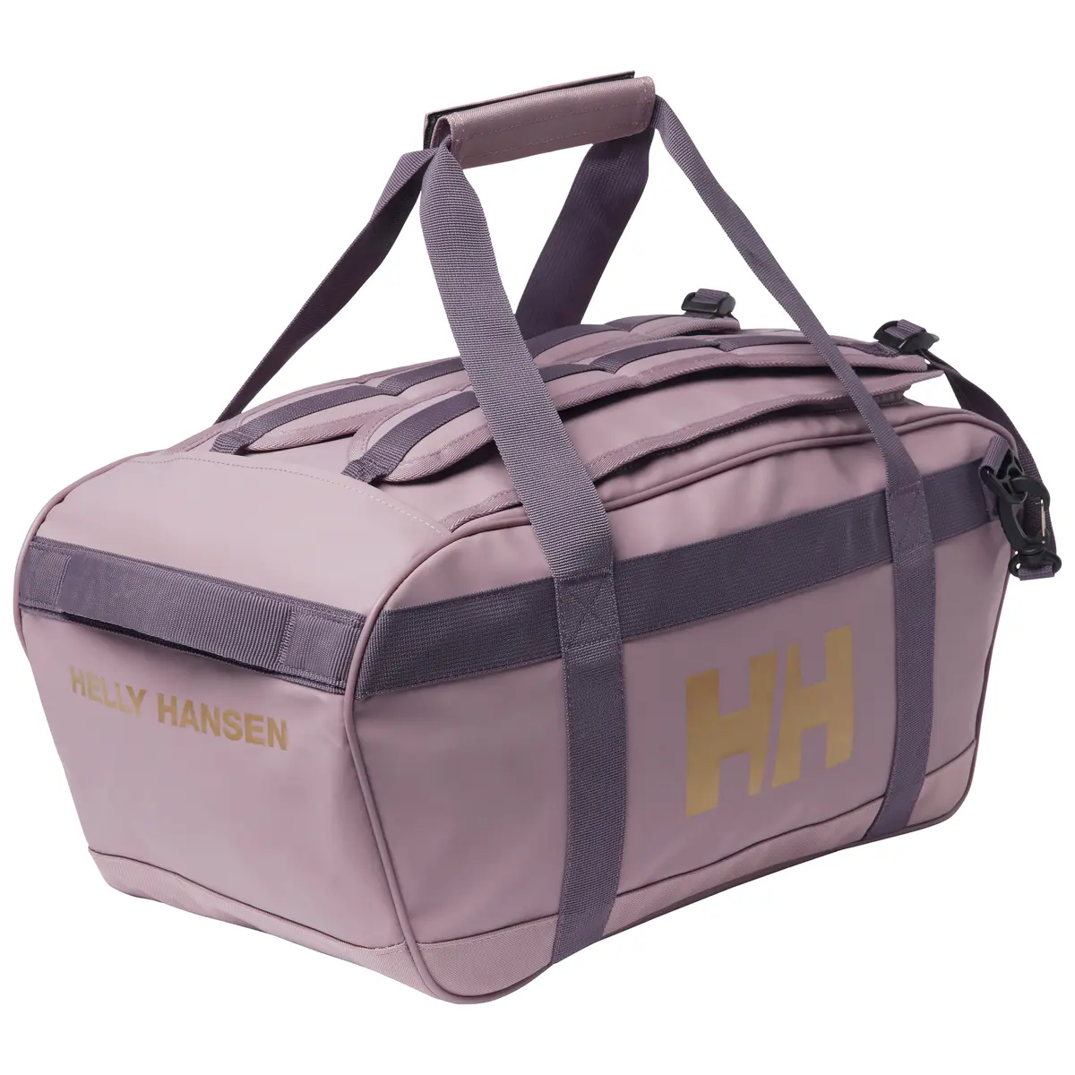 H/H SCOUT DUFFEL S
