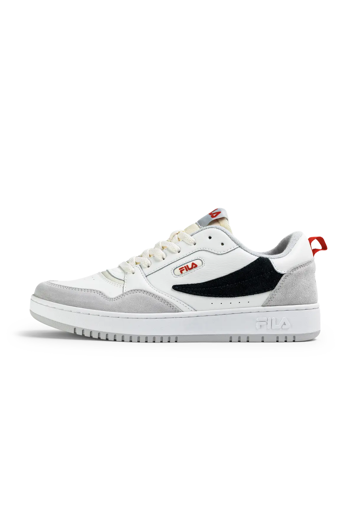 FILA RISER L