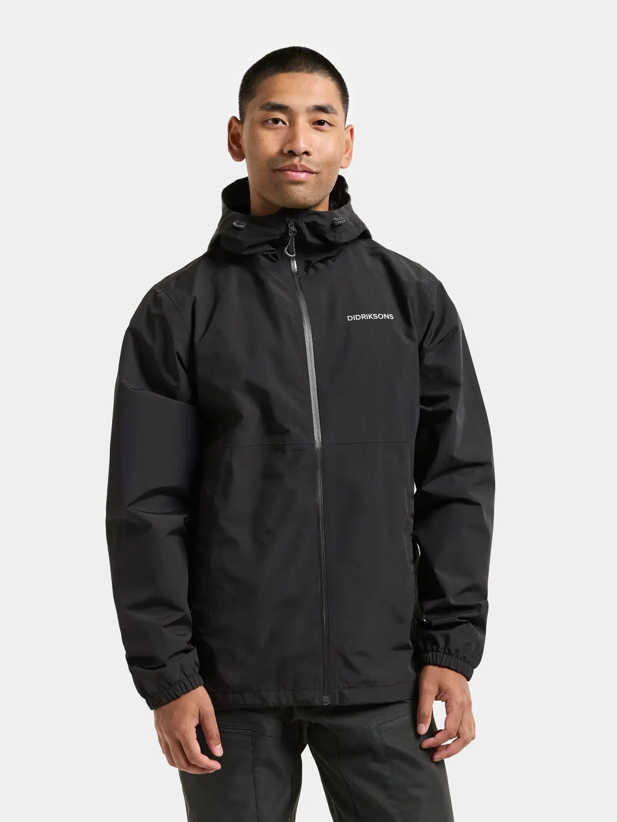 DARIO USX JKT 2