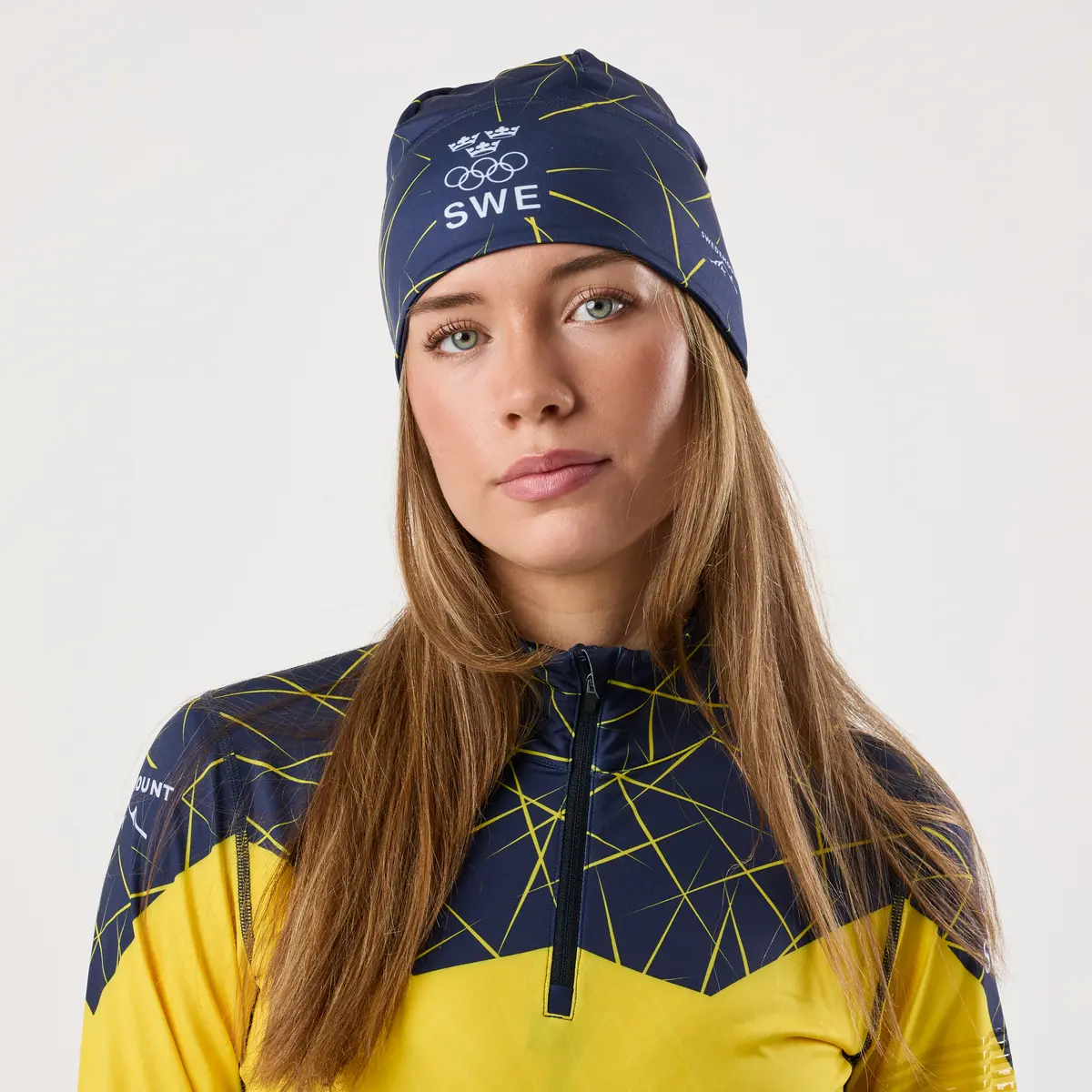 Race Beanie III OS26 SHOP