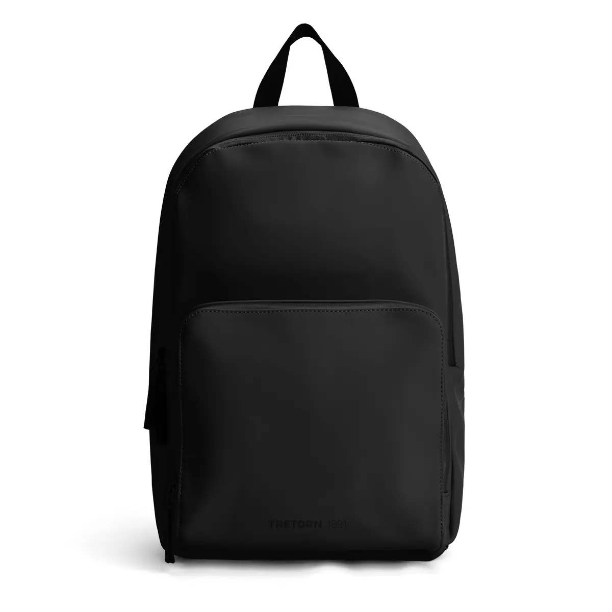 BASEPACK