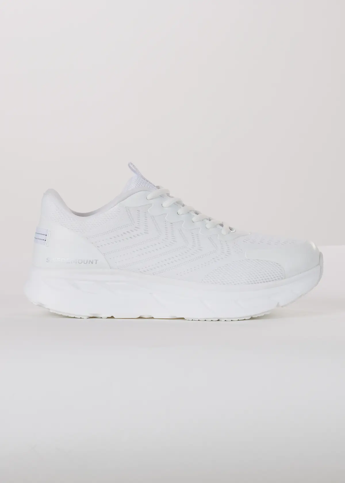 New York Mens Comfort Shoe