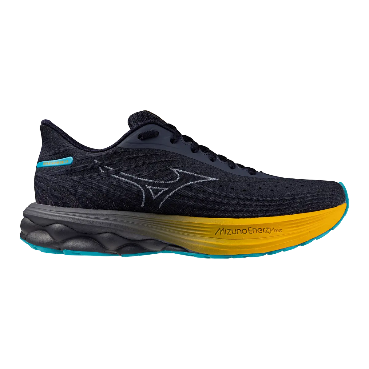 WAVE SKYRISE 6(M)