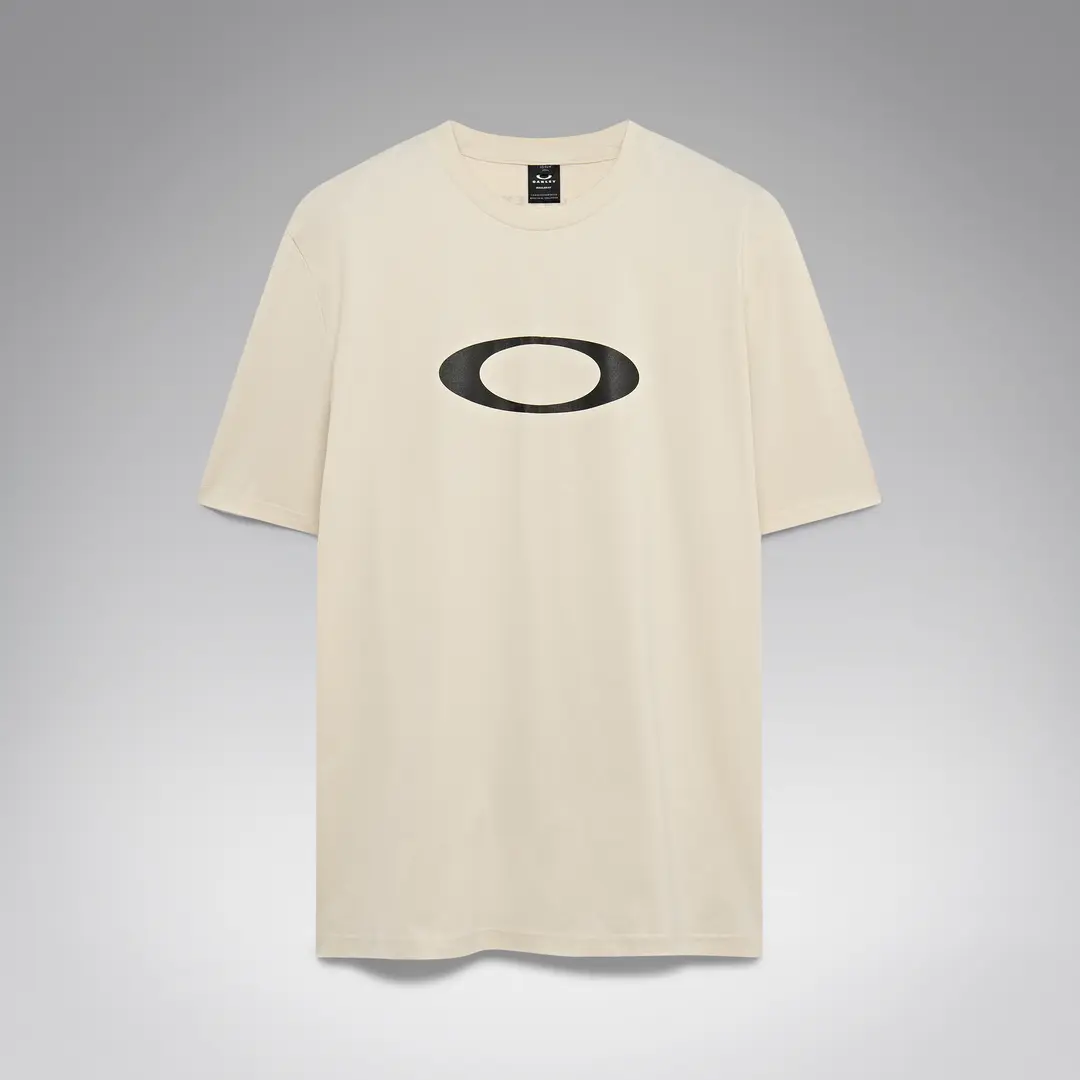 BARK ELLIPSE TEE