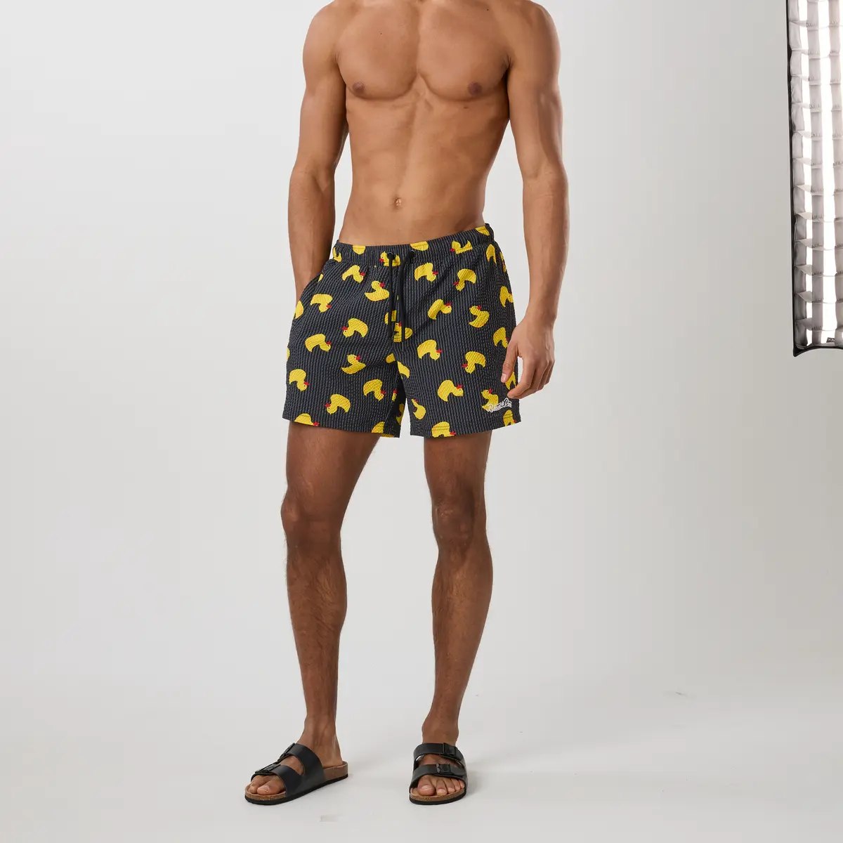 Hawaii Beach Shorts