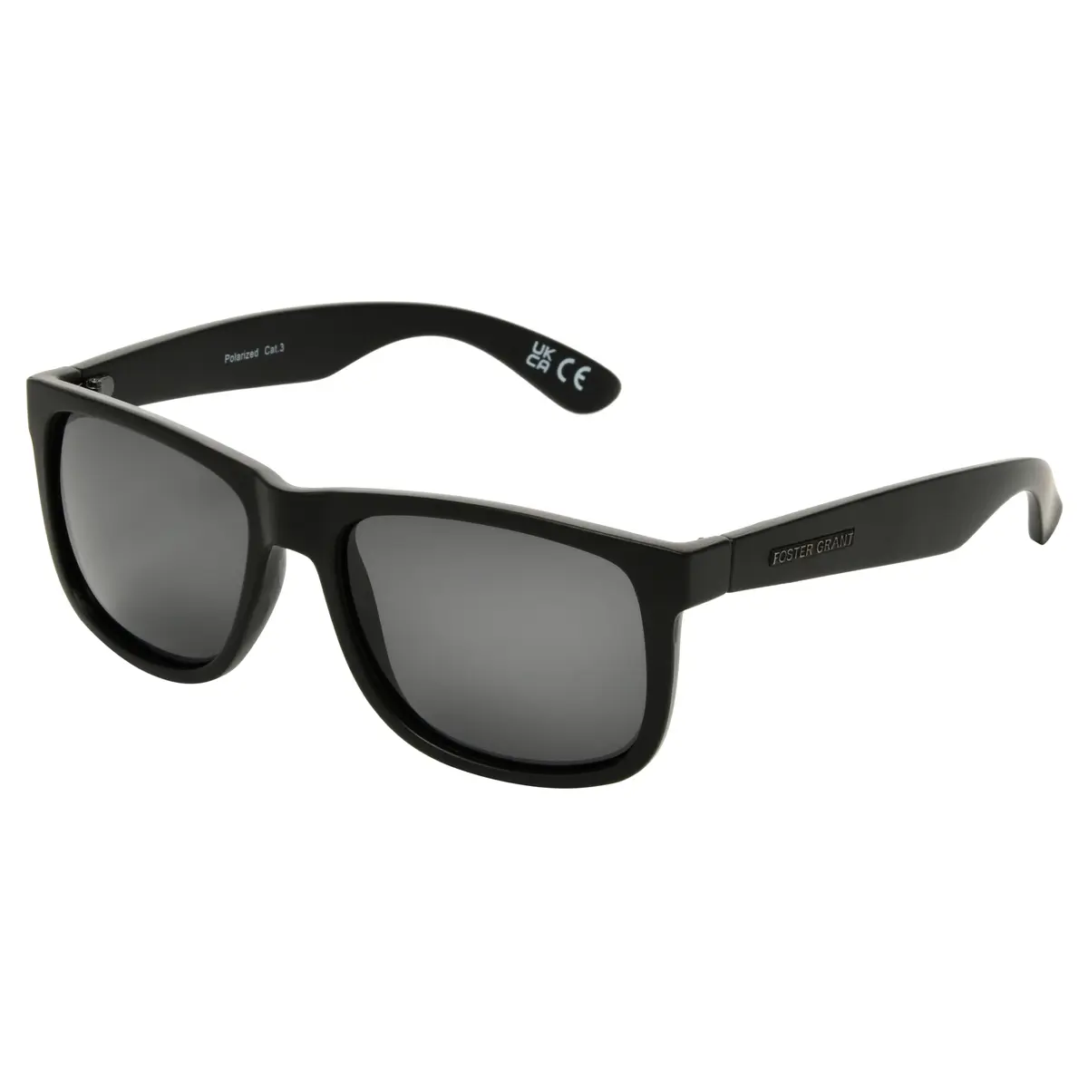 FG MP 20 16 001