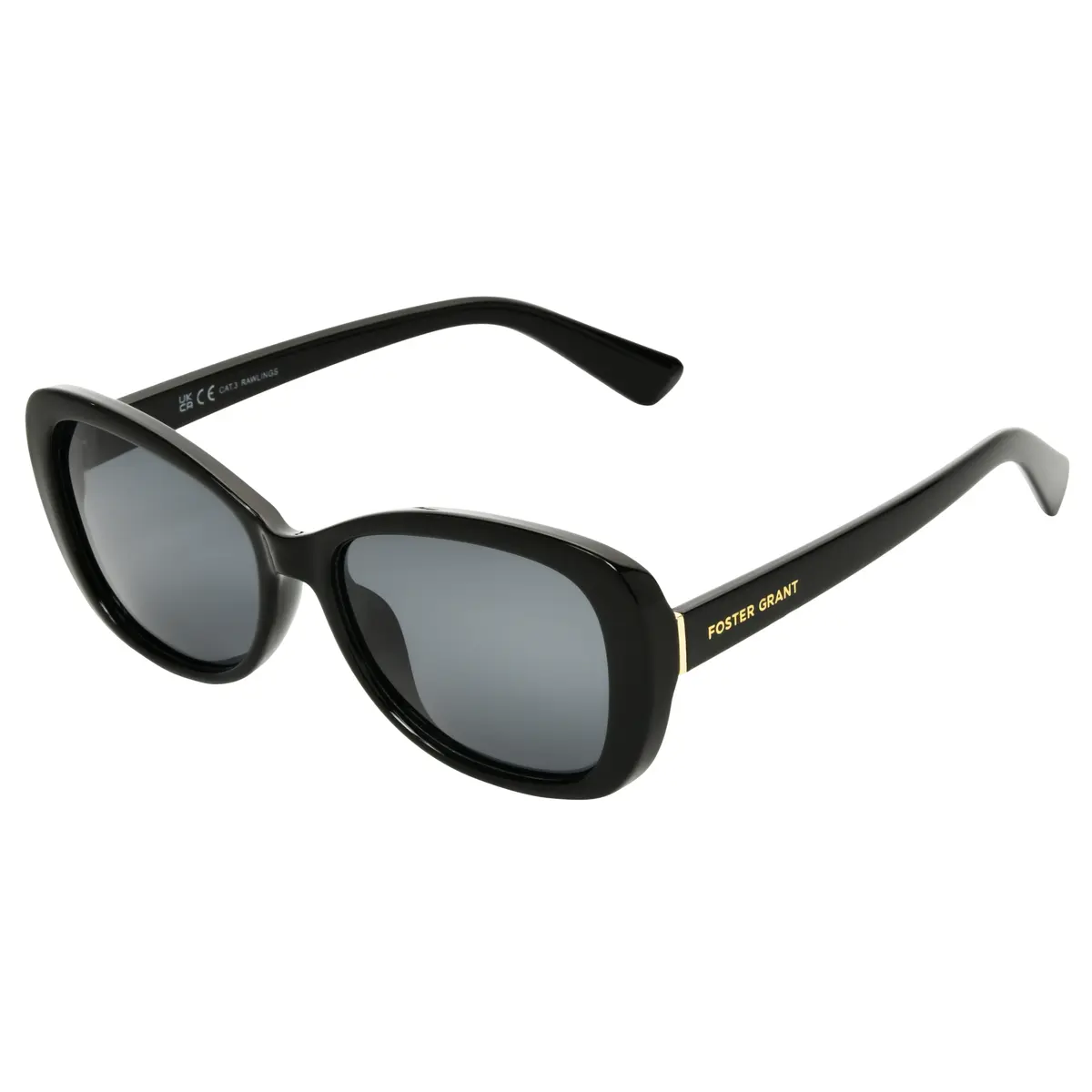 FG 26 551 POL BLK