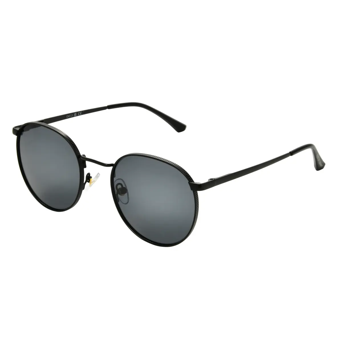 FG 26 944 POL BLK