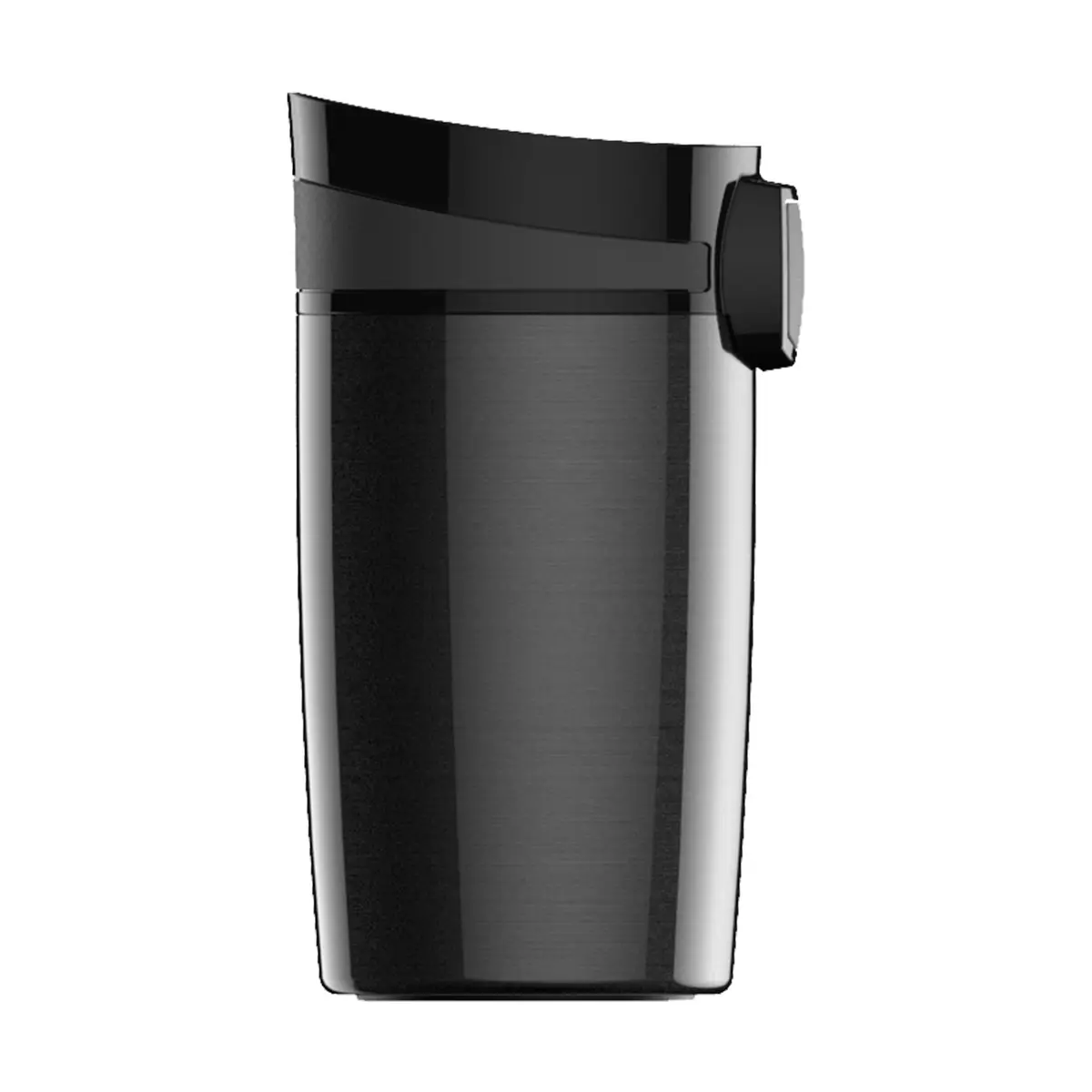 MIRACLE MUG 0,27L
