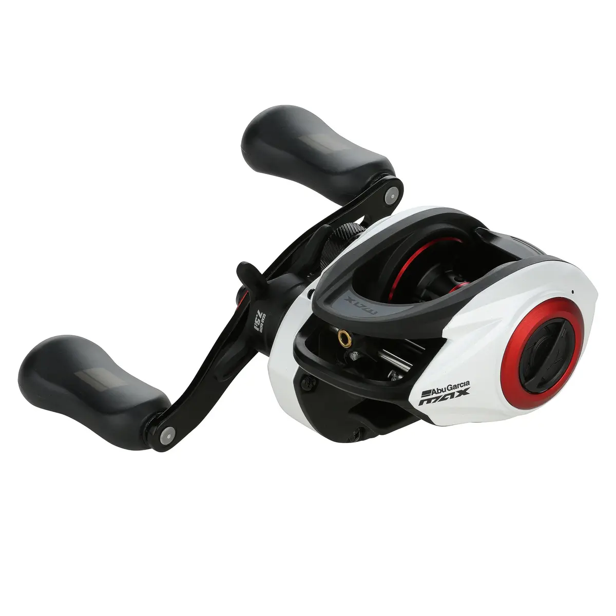 ABU MAX5 PRO LP-L
