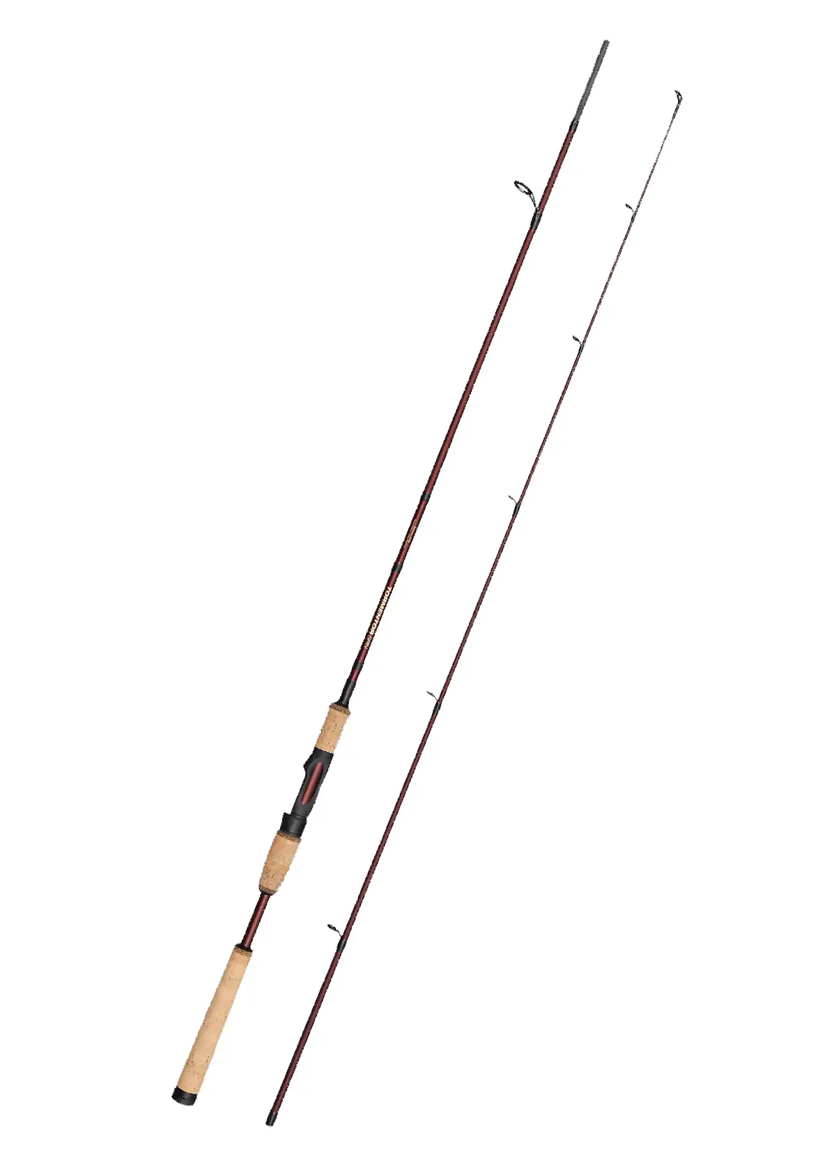 TORMENTOR2 902M 7-28G