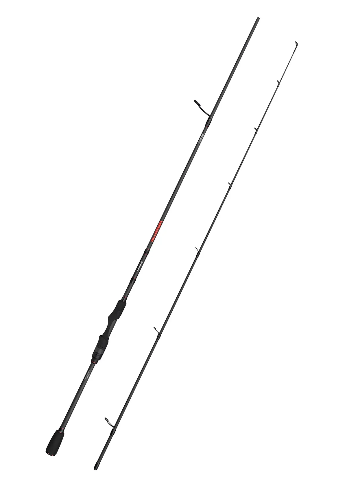 VENDETTA4 702M 2.13M 7-28G XF