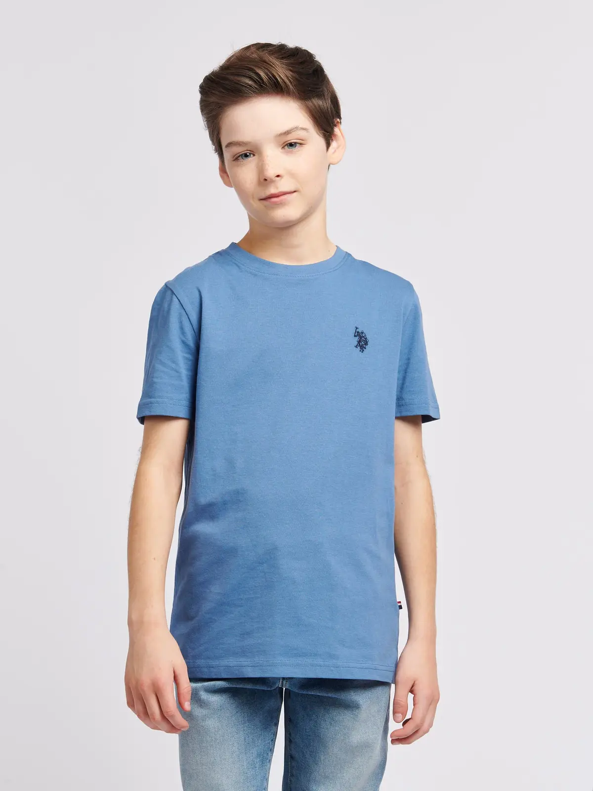 DHM TSHIRT