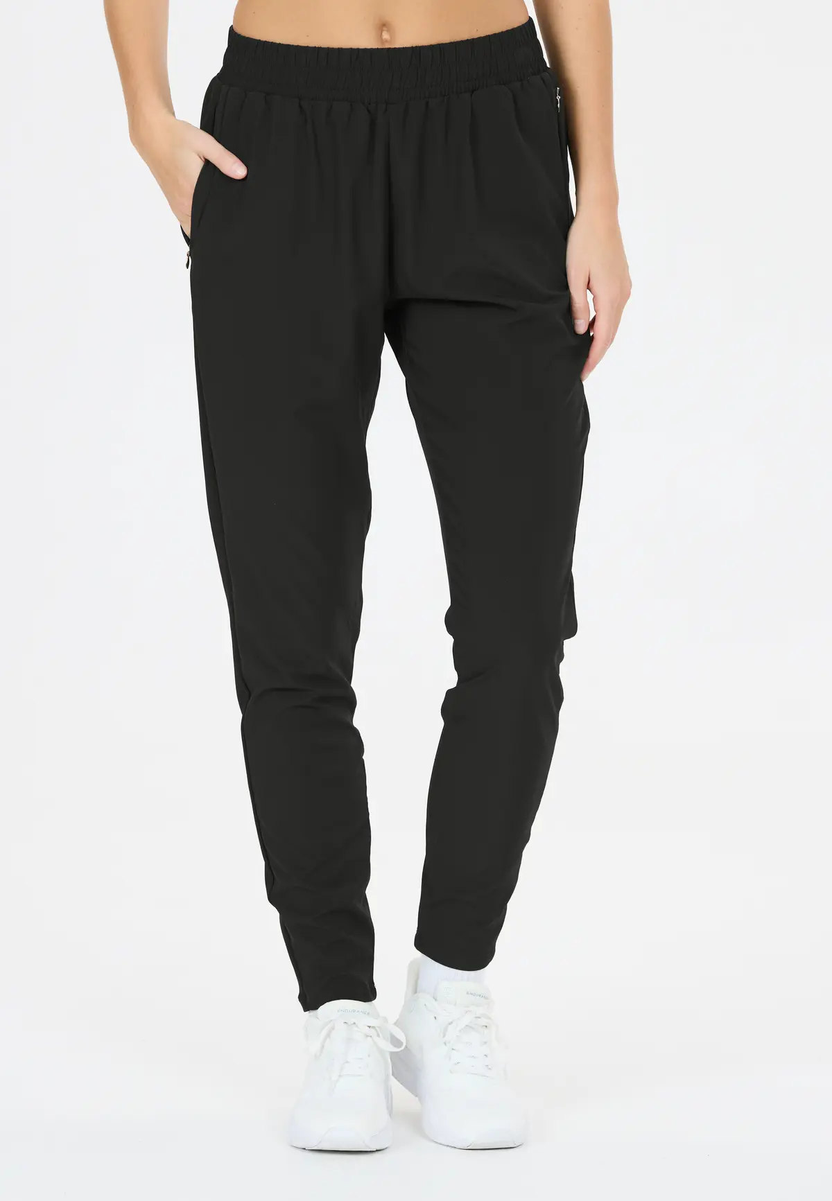 Timmie V2 W Pants
