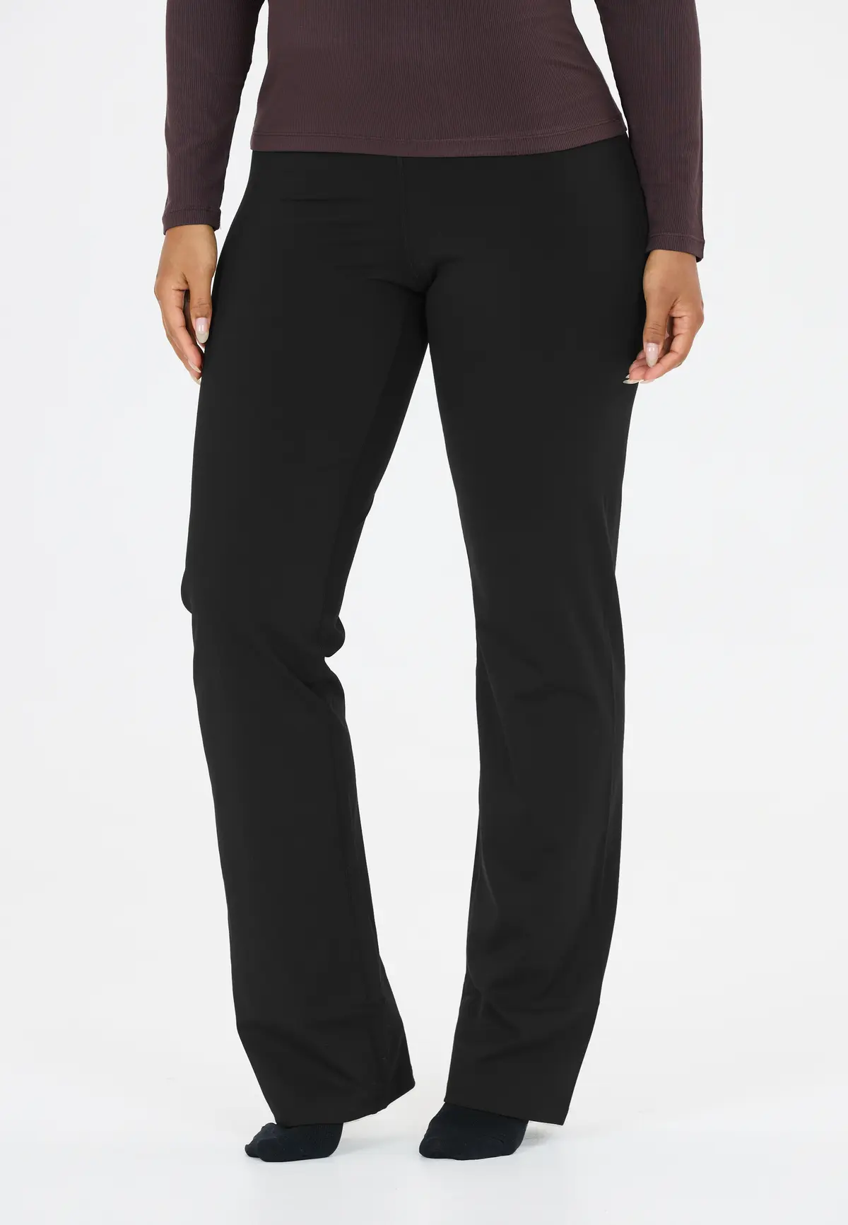 Emarri W Gym Pants