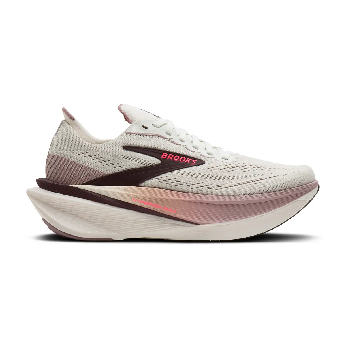Hyperion Max 4